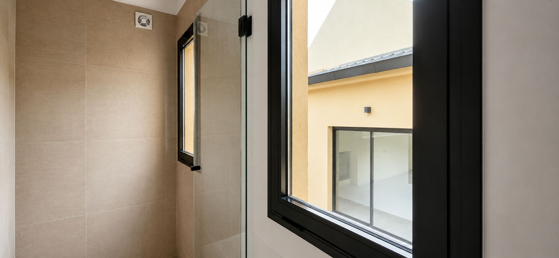 Casa 6 Ambientes En Martínez A Estrenar