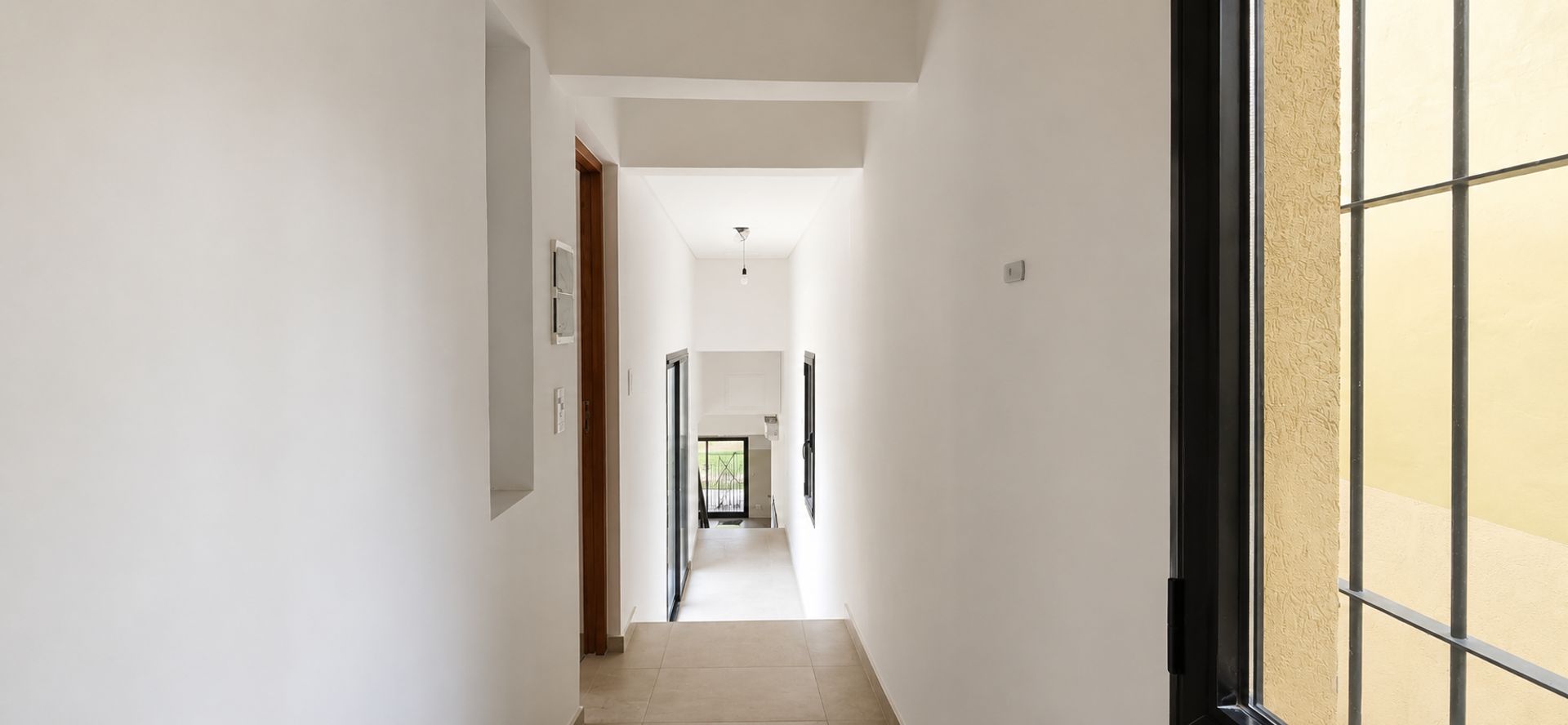 Casa 6 Ambientes En Martínez A Estrenar