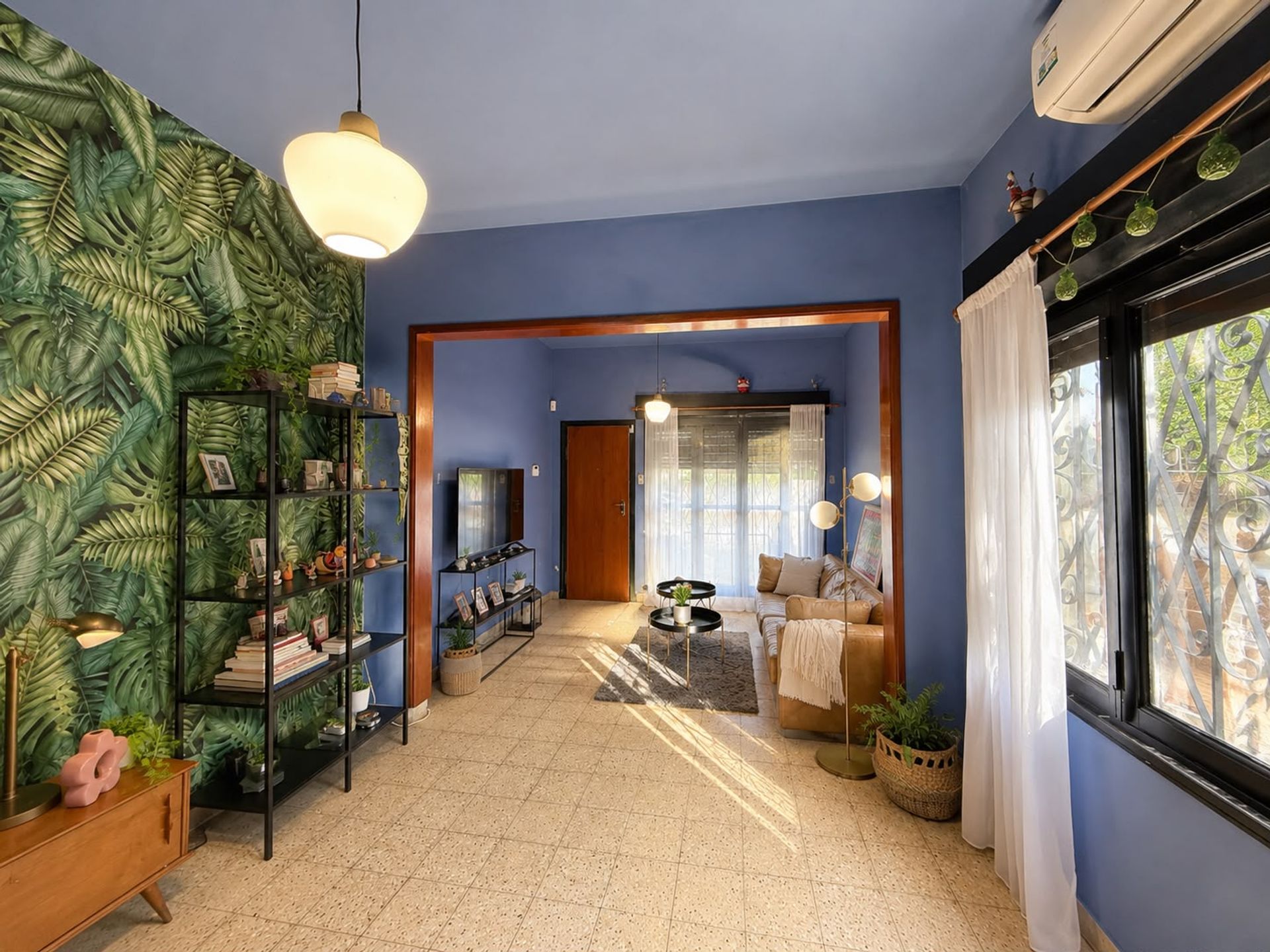 Venta casa en Troncos Del Talar
