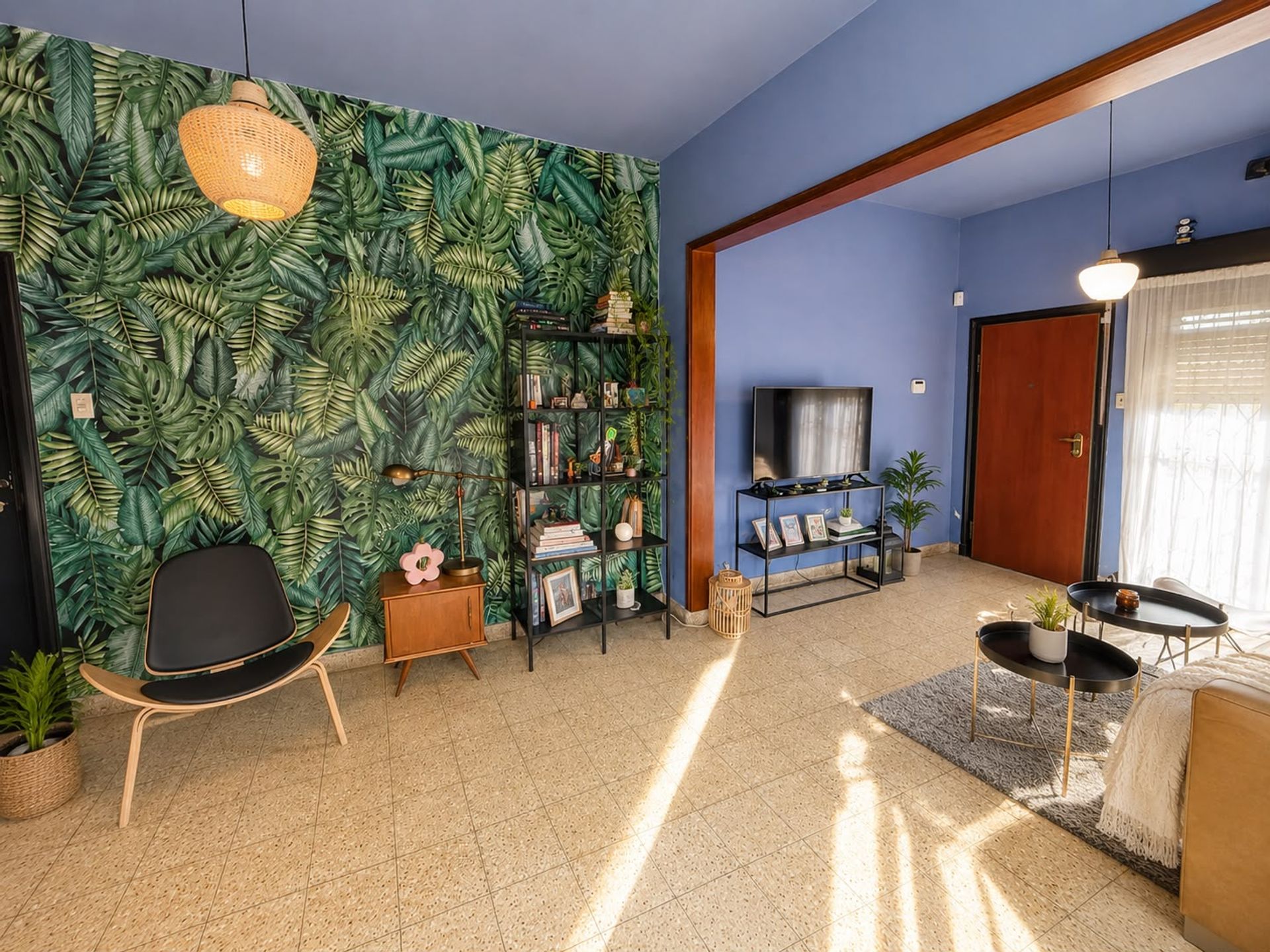 Venta casa en Troncos Del Talar