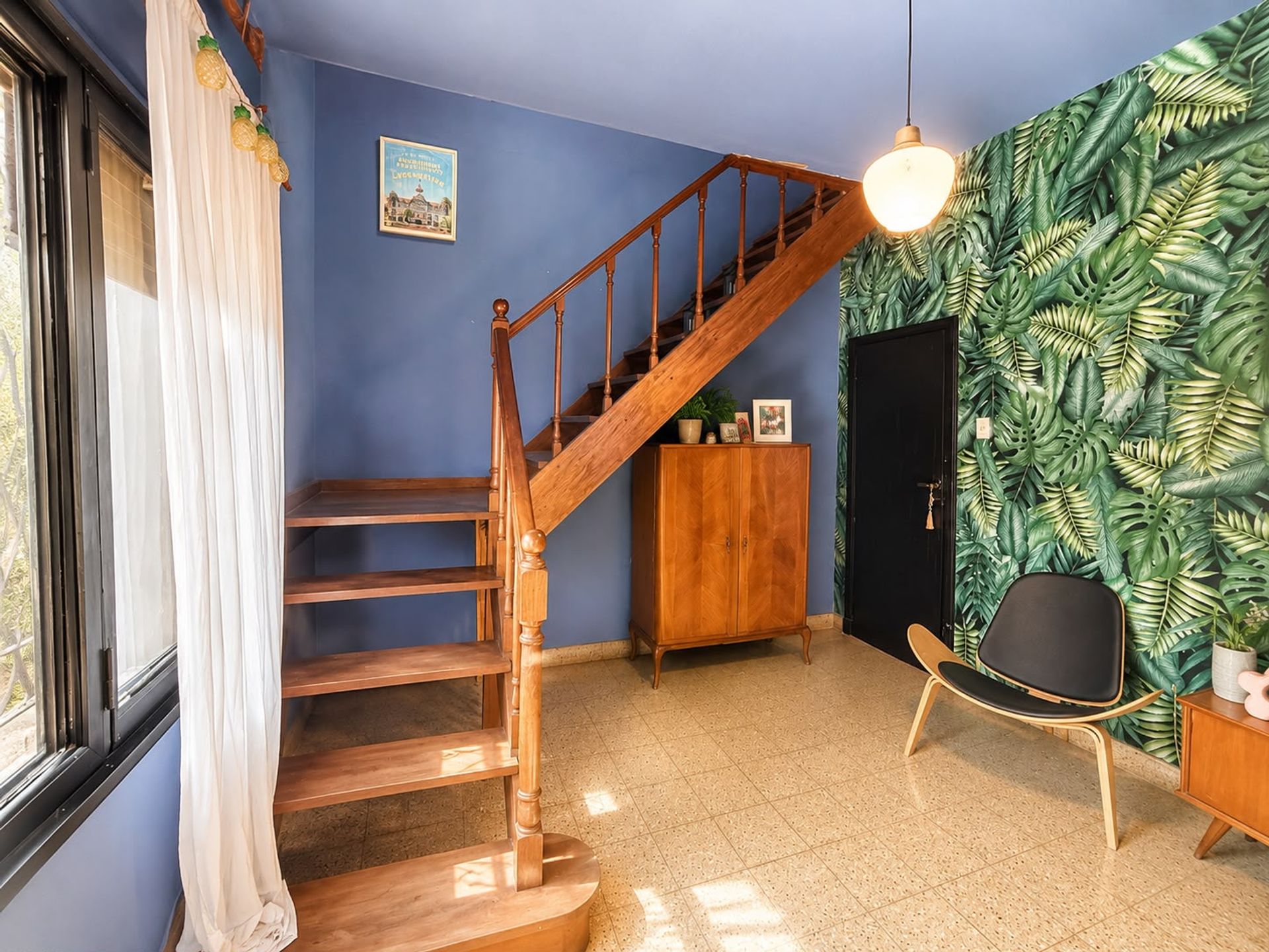 Venta casa en Troncos Del Talar