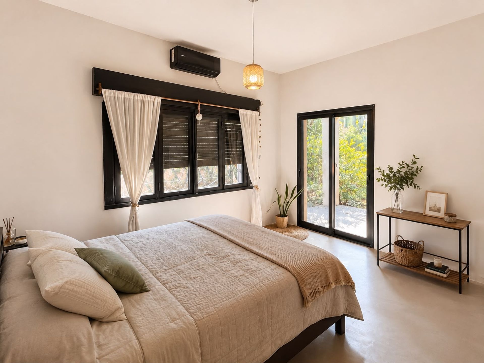 Venta casa en Troncos Del Talar
