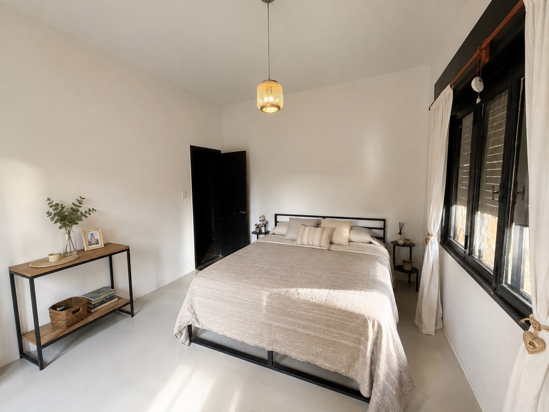 Venta casa en Troncos Del Talar