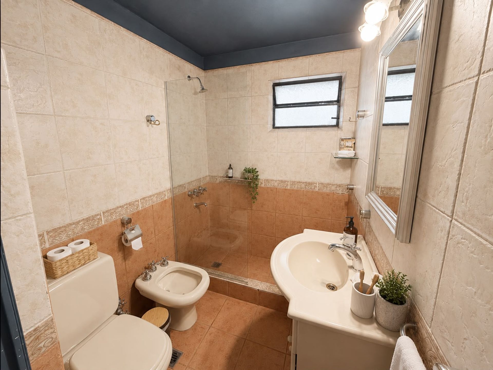 Venta casa en Troncos Del Talar