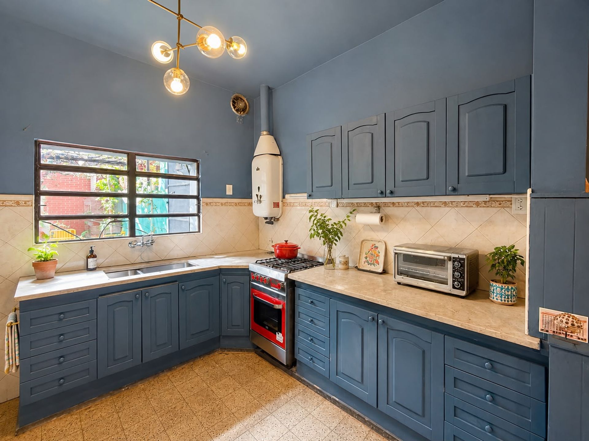 Venta casa en Troncos Del Talar