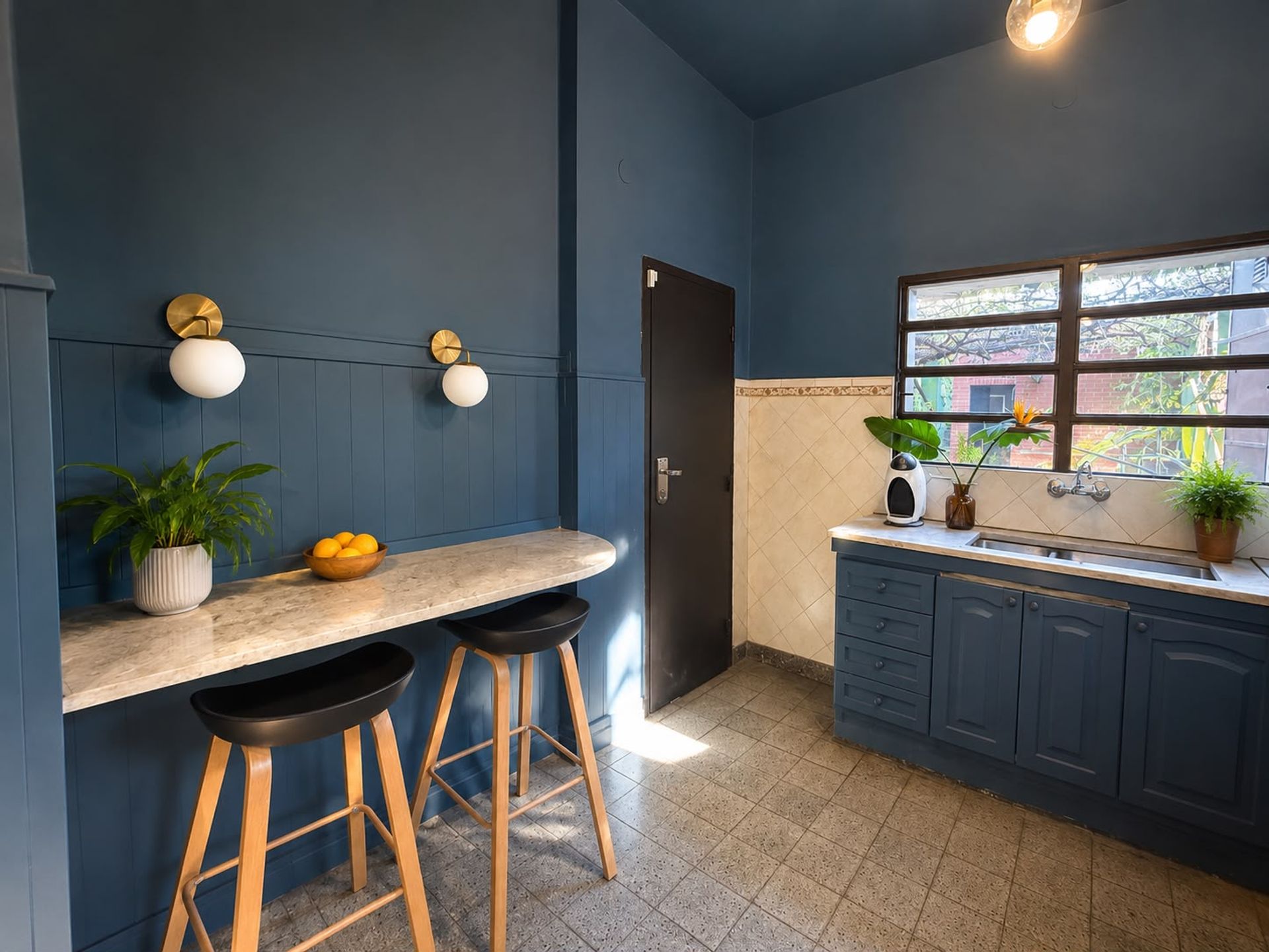 Venta casa en Troncos Del Talar