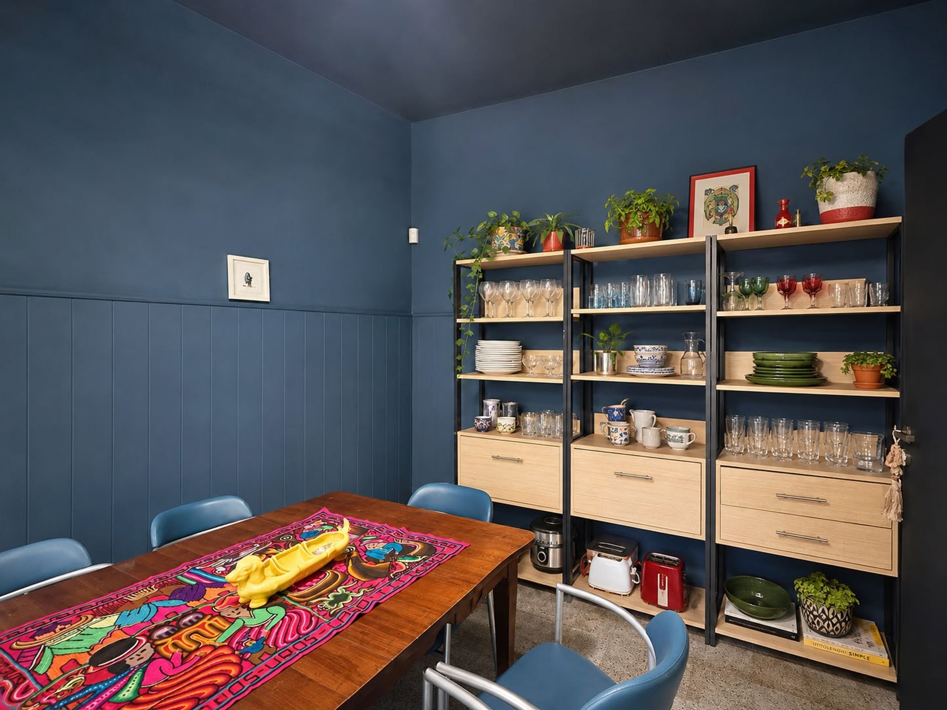 Venta casa en Troncos Del Talar