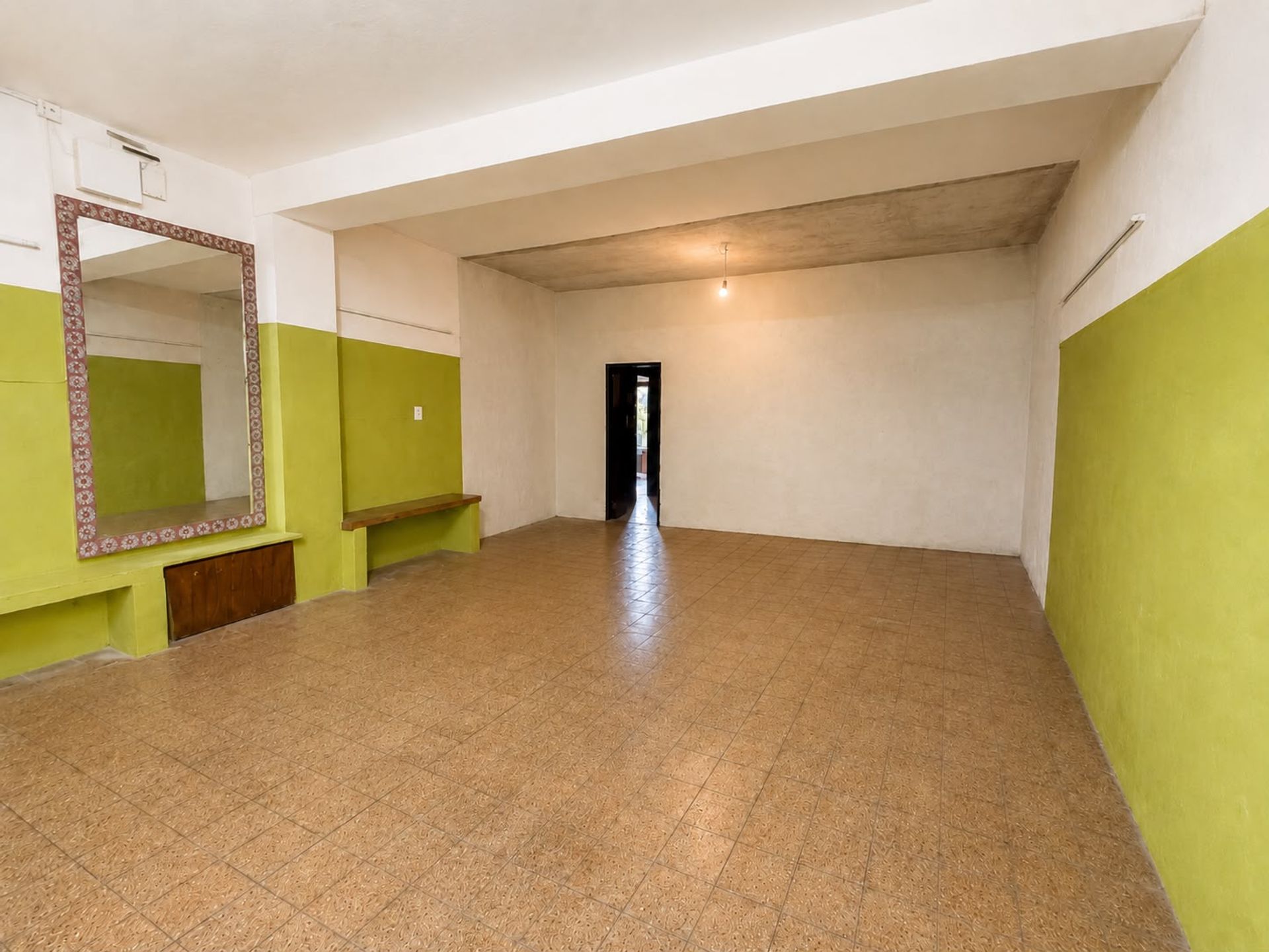 Venta casa en Troncos Del Talar