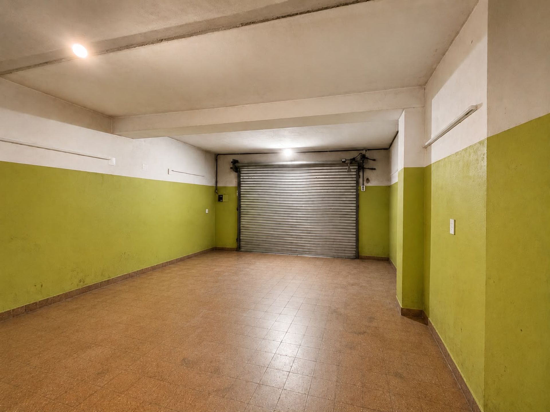 Venta casa en Troncos Del Talar