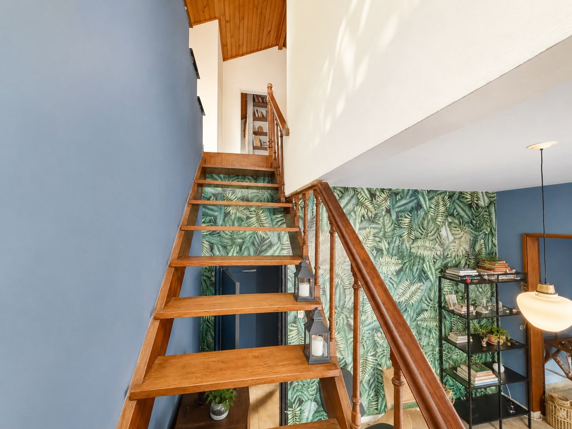 Venta casa en Troncos Del Talar