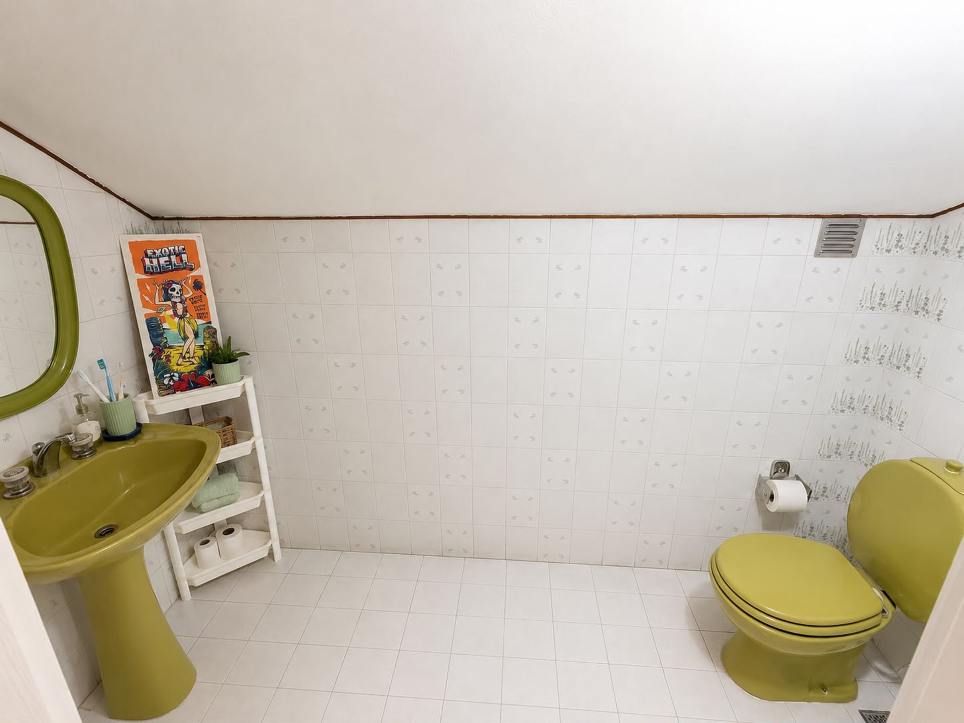 Venta casa en Troncos Del Talar