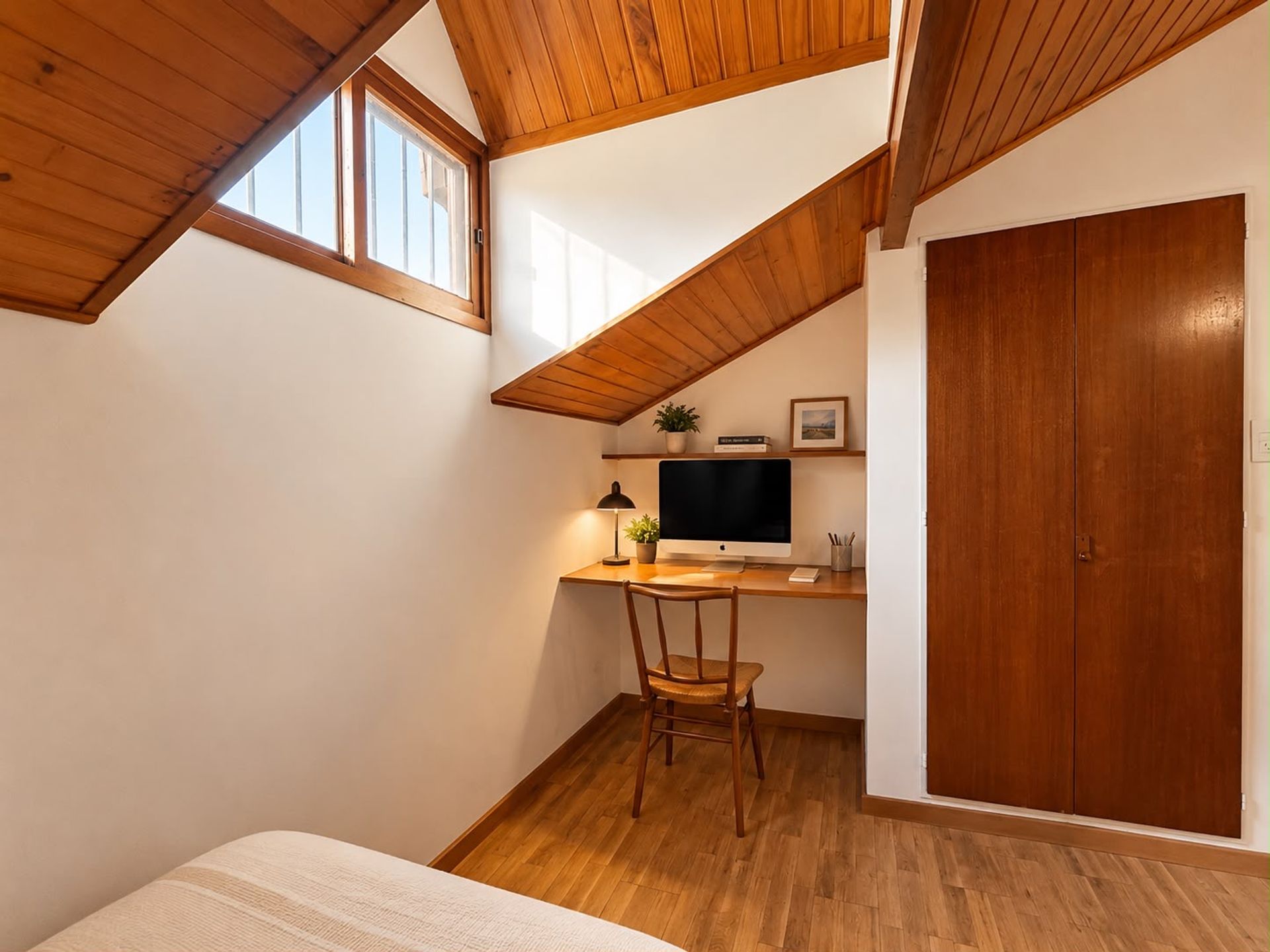 Venta casa en Troncos Del Talar
