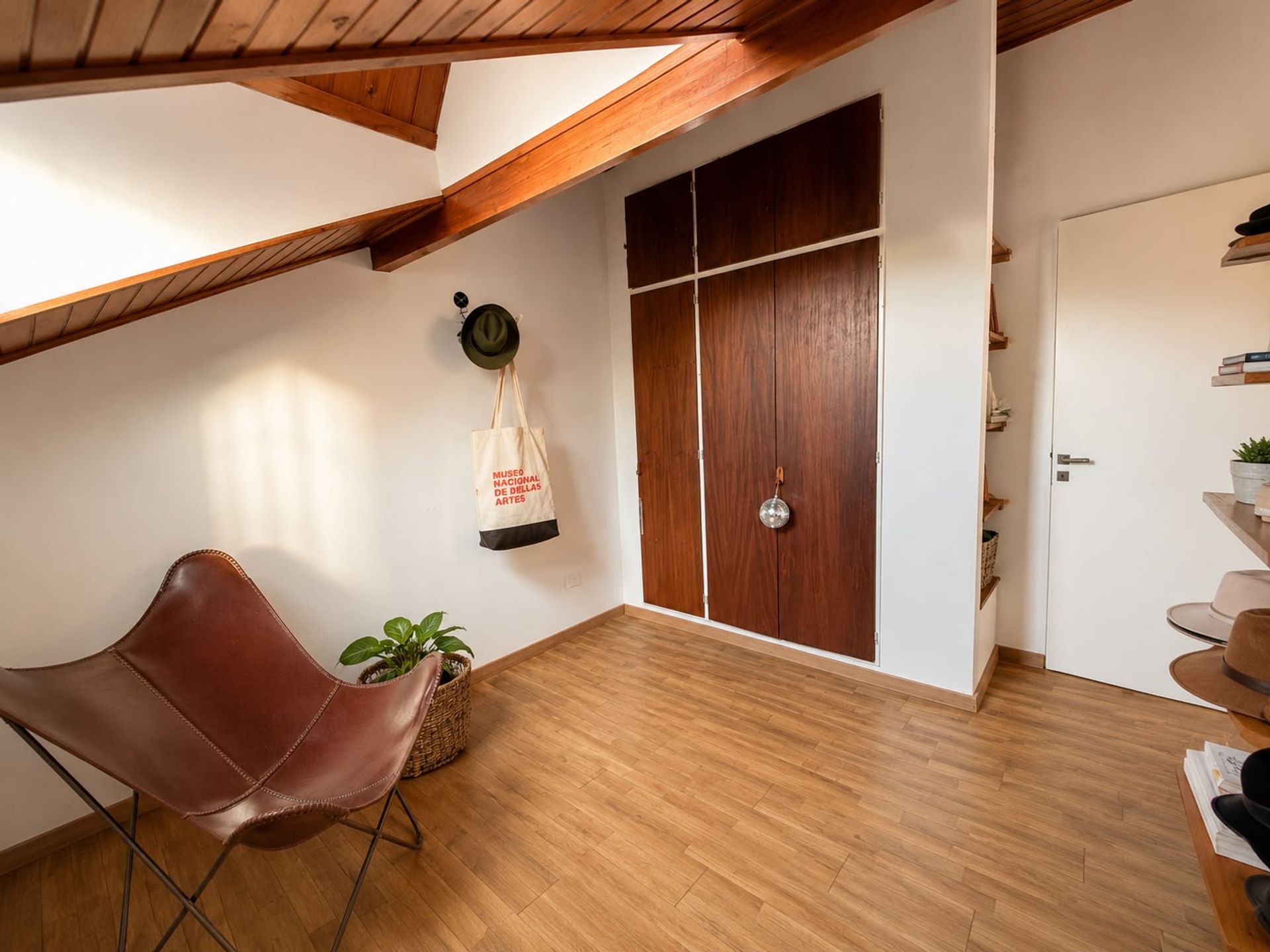Venta casa en Troncos Del Talar
