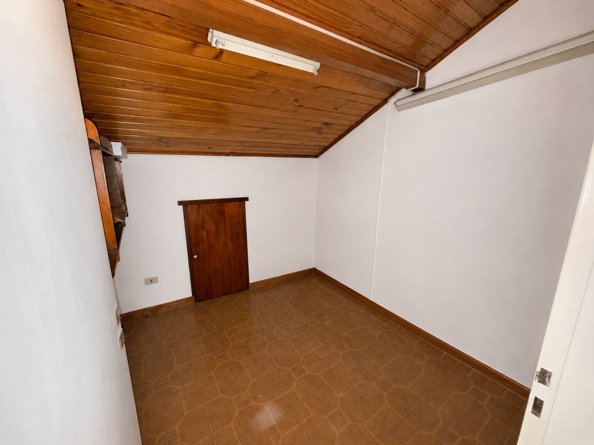 Venta casa en Troncos Del Talar