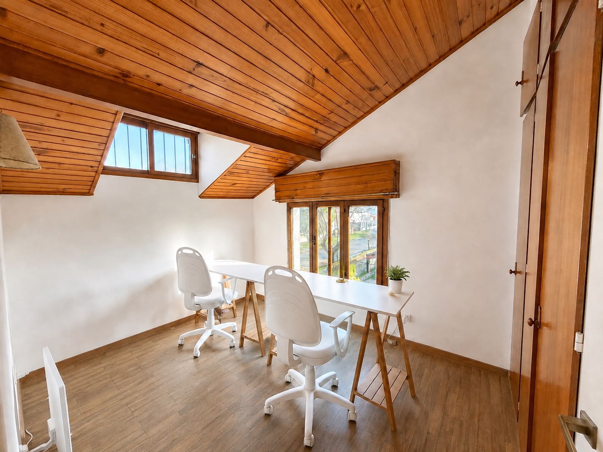 Venta casa en Troncos Del Talar
