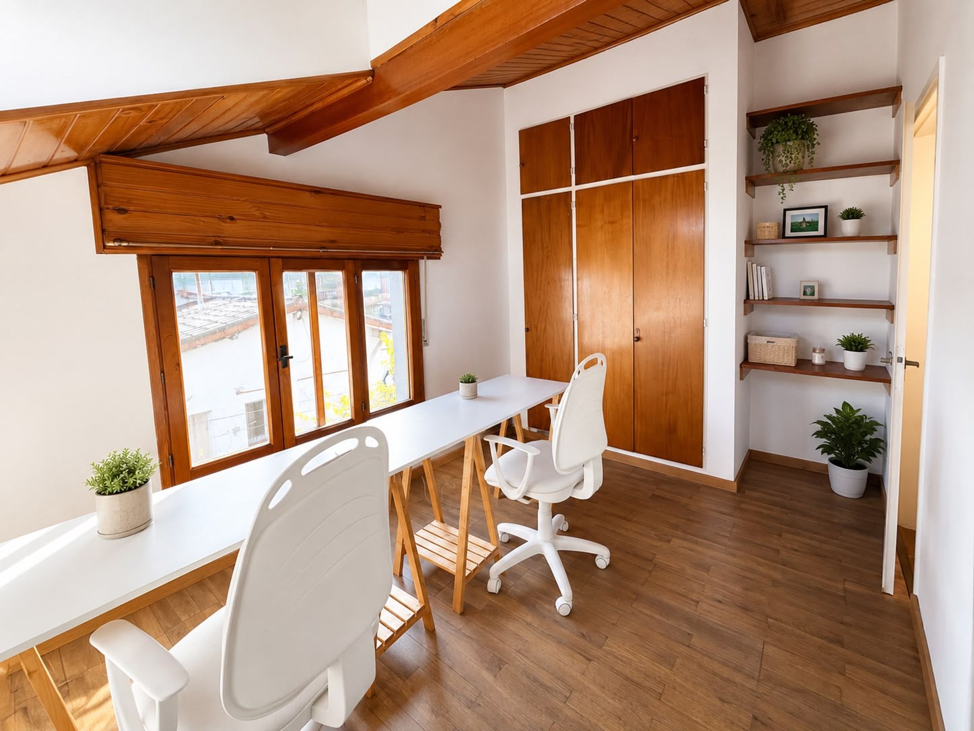Venta casa en Troncos Del Talar