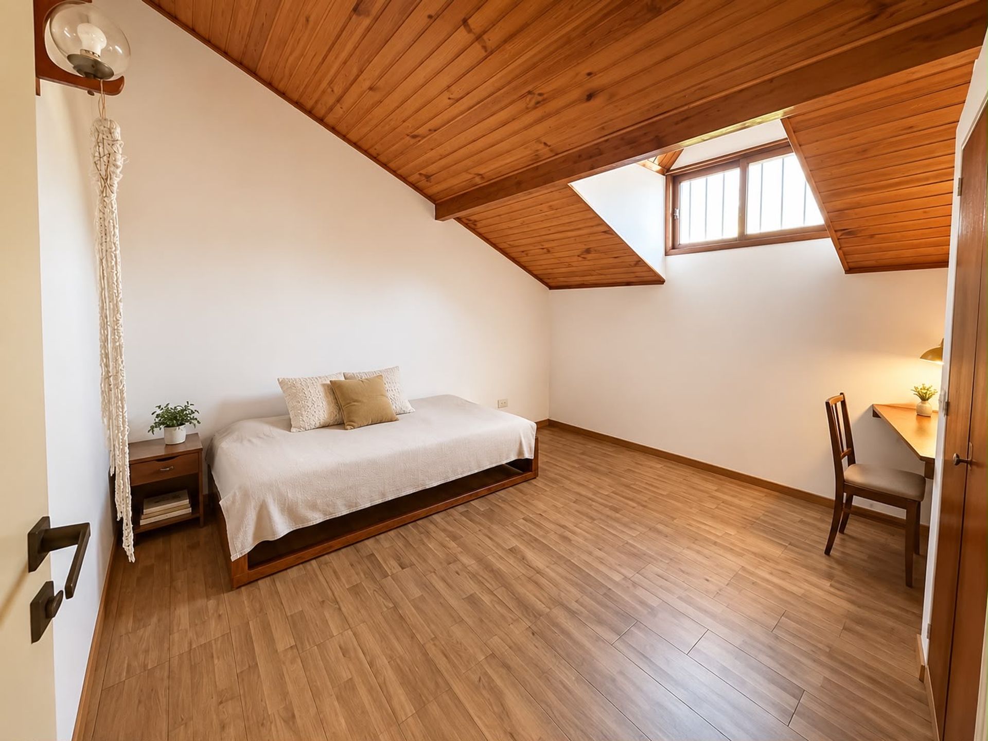 Venta casa en Troncos Del Talar