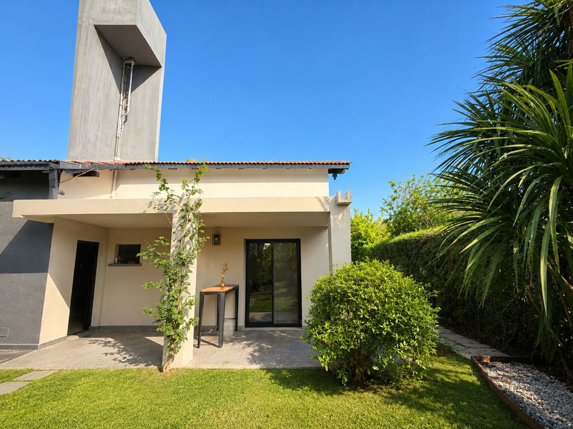 Venta casa en Troncos Del Talar