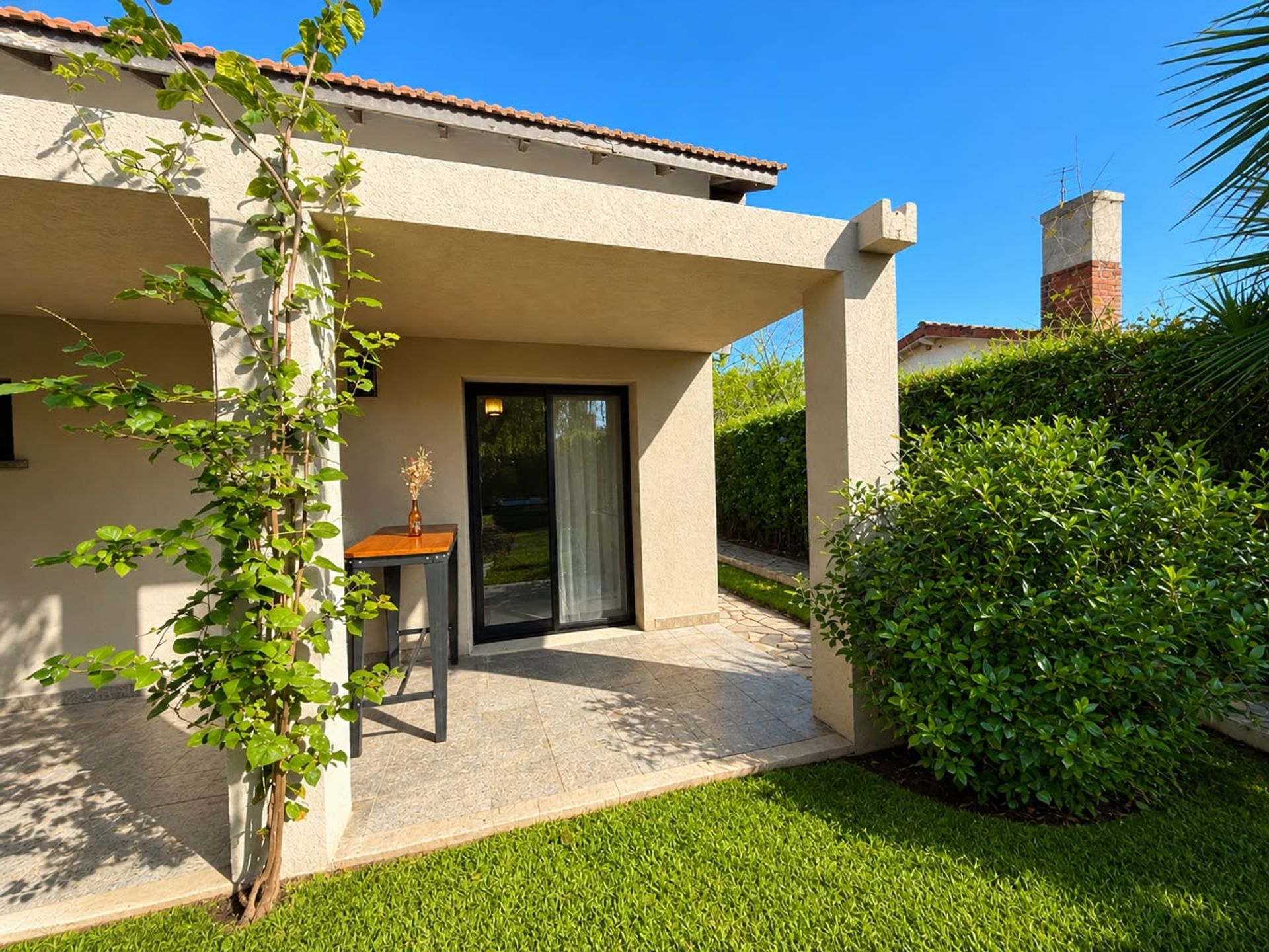 Venta casa en Troncos Del Talar