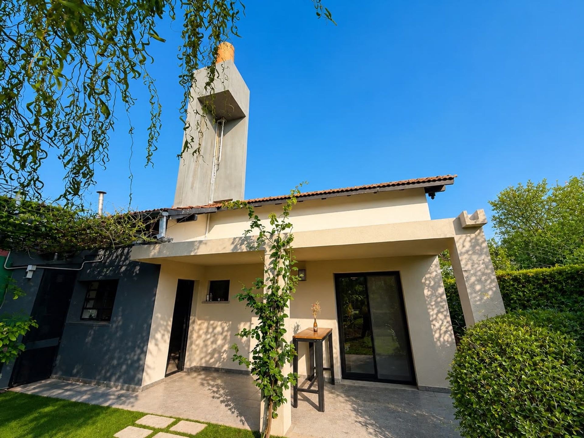 Venta casa en Troncos Del Talar