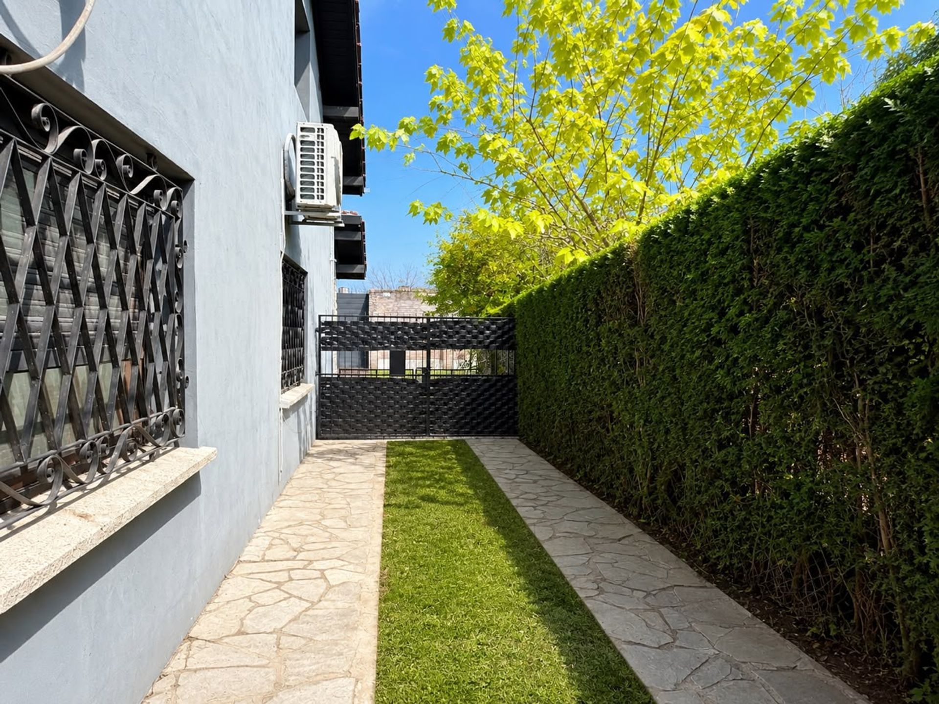 Venta casa en Troncos Del Talar