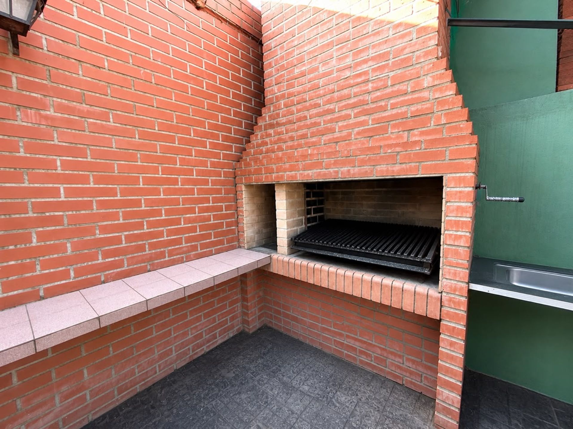 Venta casa en Troncos Del Talar