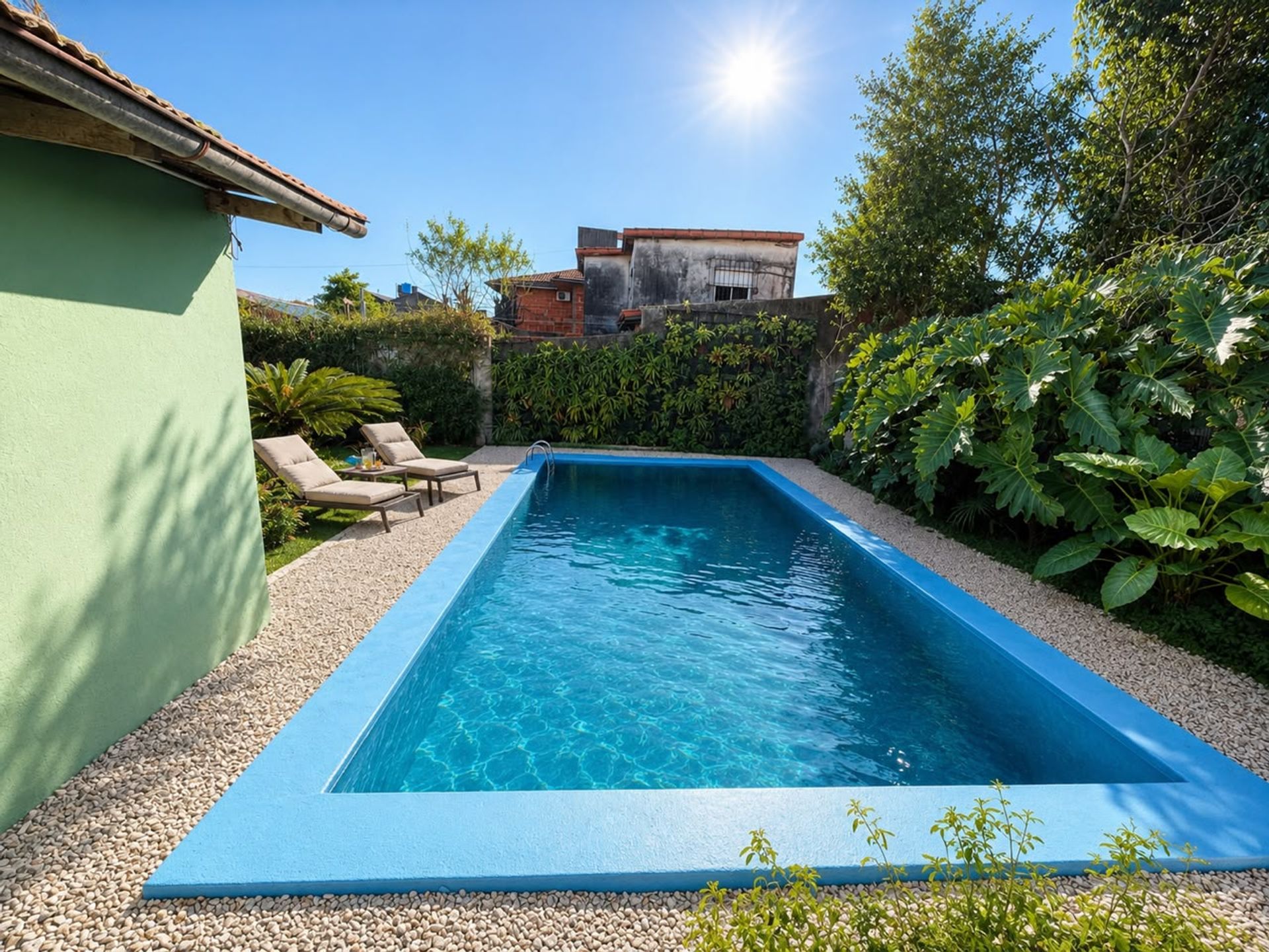 Venta casa en Troncos Del Talar