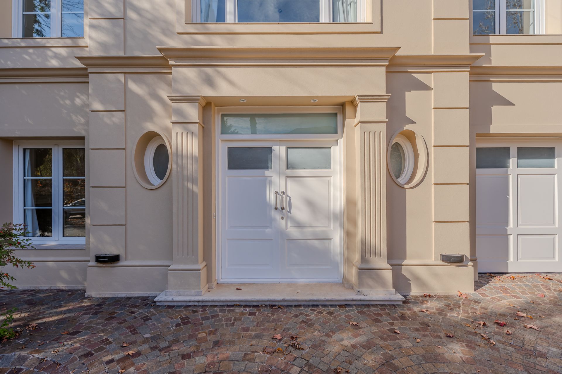 Casa en Venta en Marina Canestrari, Victoria