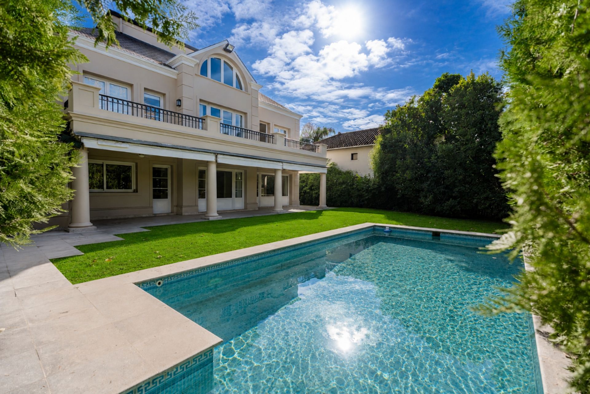 Casa en Venta en Marina Canestrari, Victoria