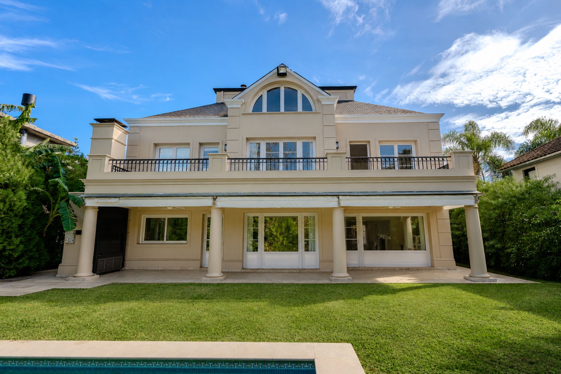 Casa en Venta en Marina Canestrari, Victoria