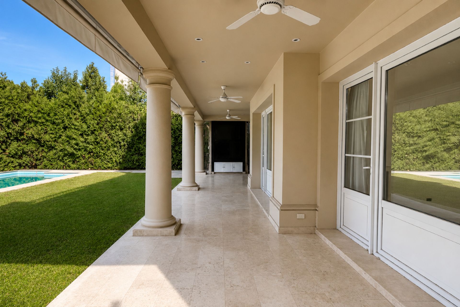 Casa en Venta en Marina Canestrari, Victoria