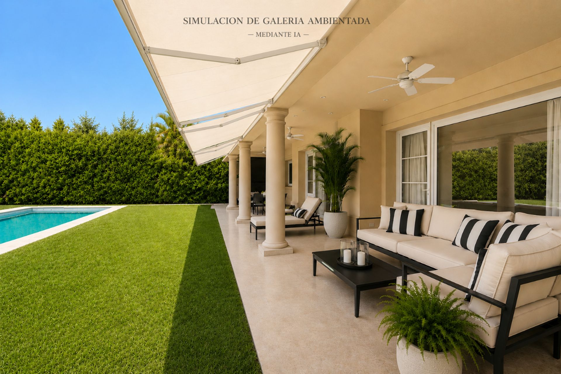 Casa en Venta en Marina Canestrari, Victoria