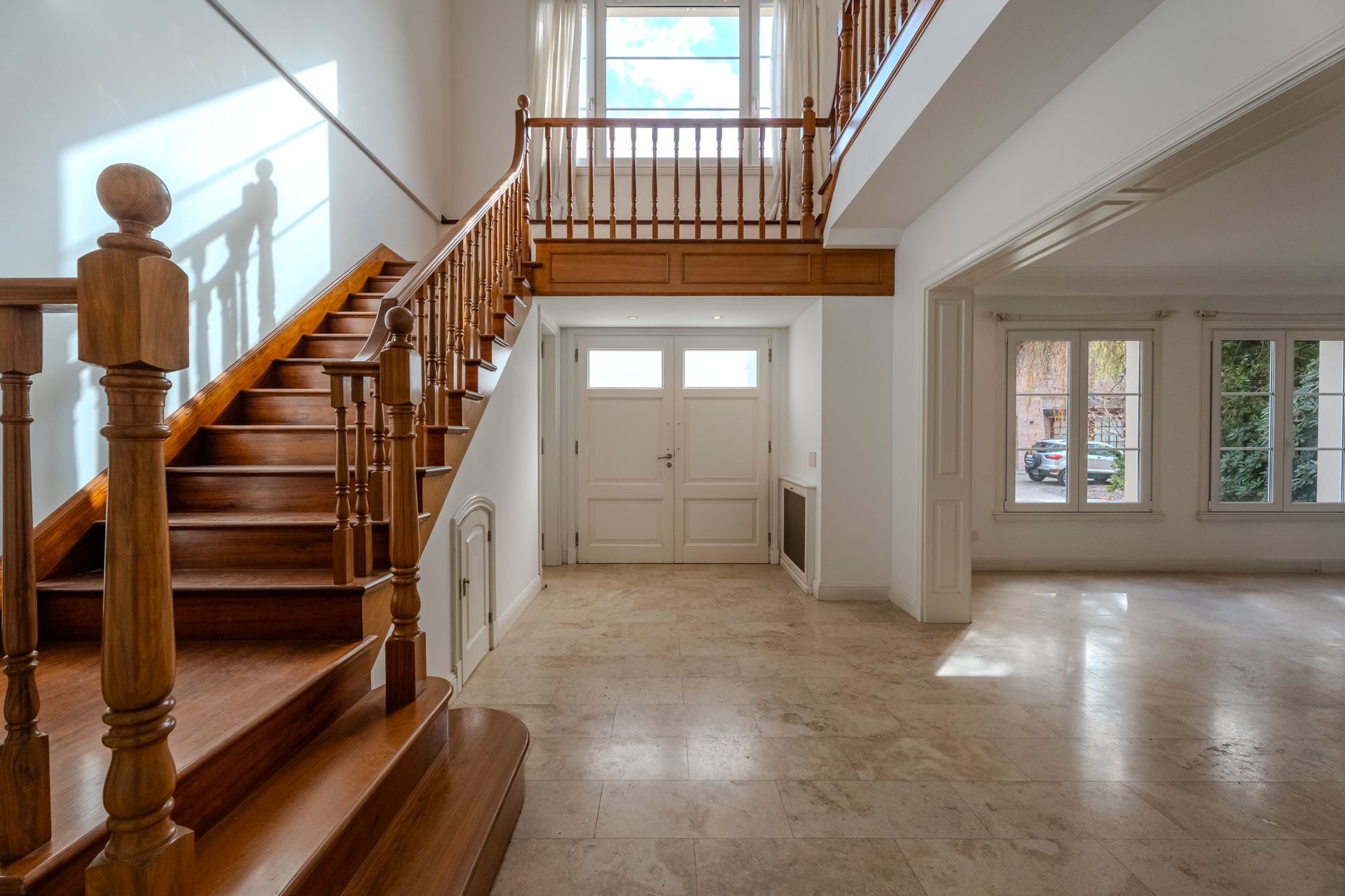 Casa en Venta en Marina Canestrari, Victoria