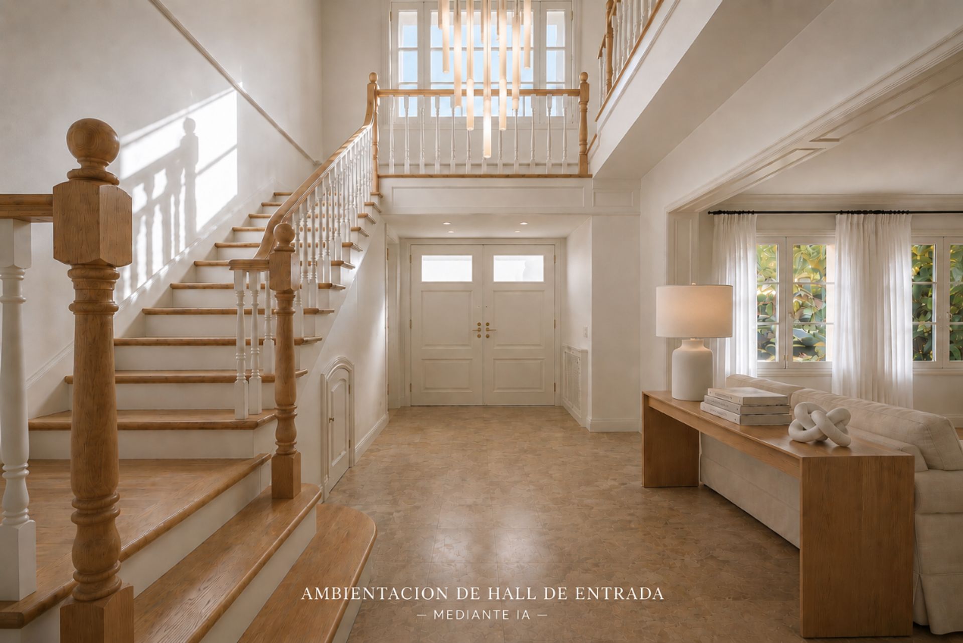 Casa en Venta en Marina Canestrari, Victoria