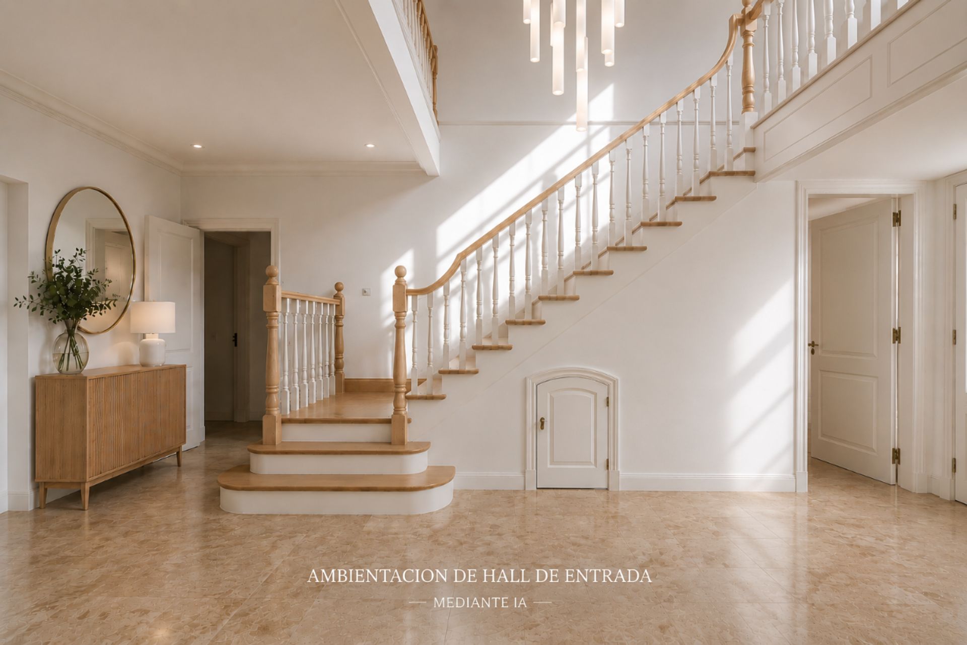 Casa en Venta en Marina Canestrari, Victoria