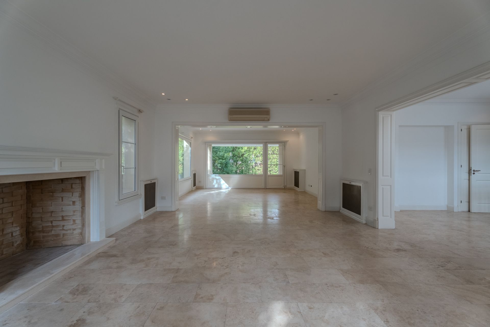 Casa en Venta en Marina Canestrari, Victoria