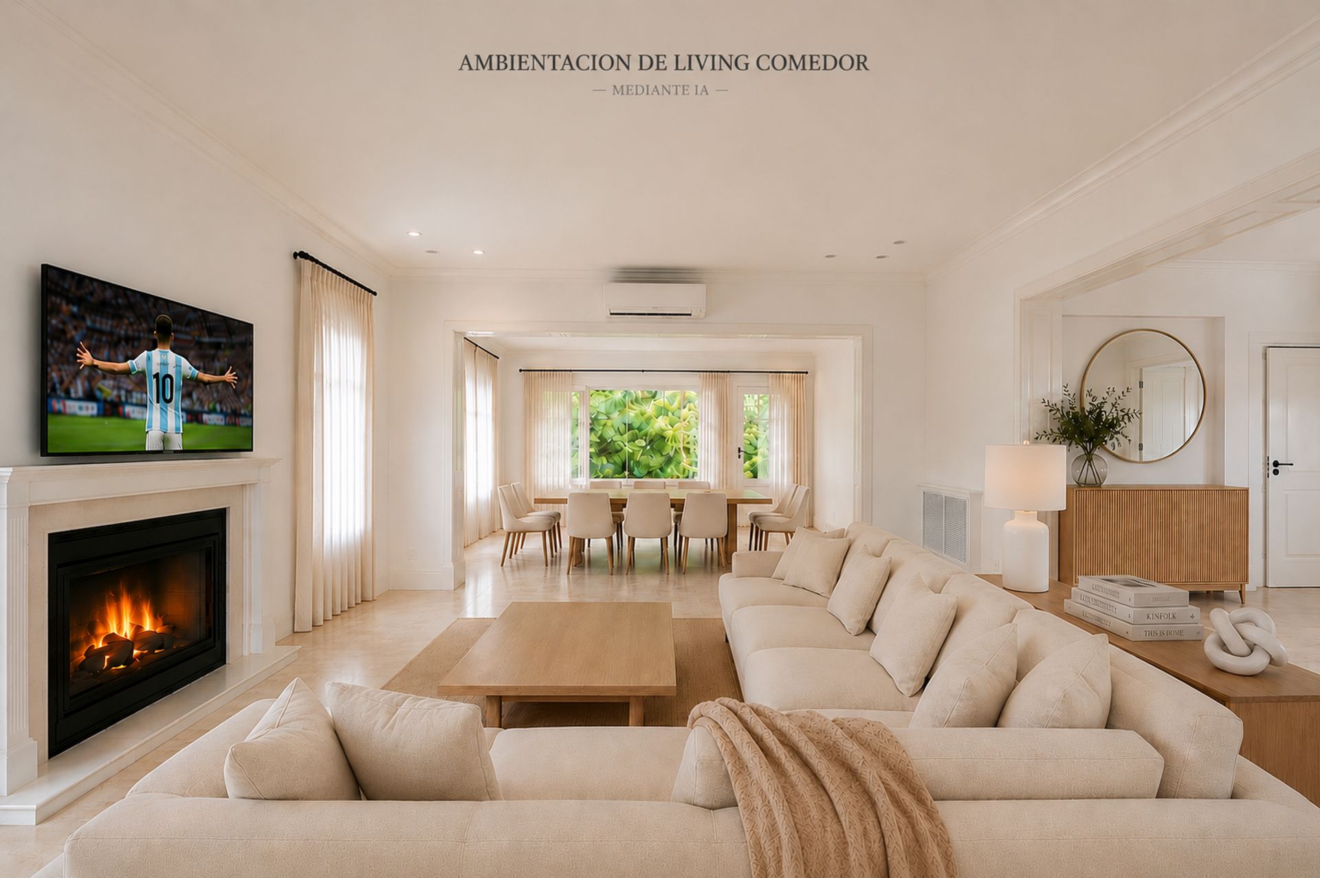 Casa en Venta en Marina Canestrari, Victoria