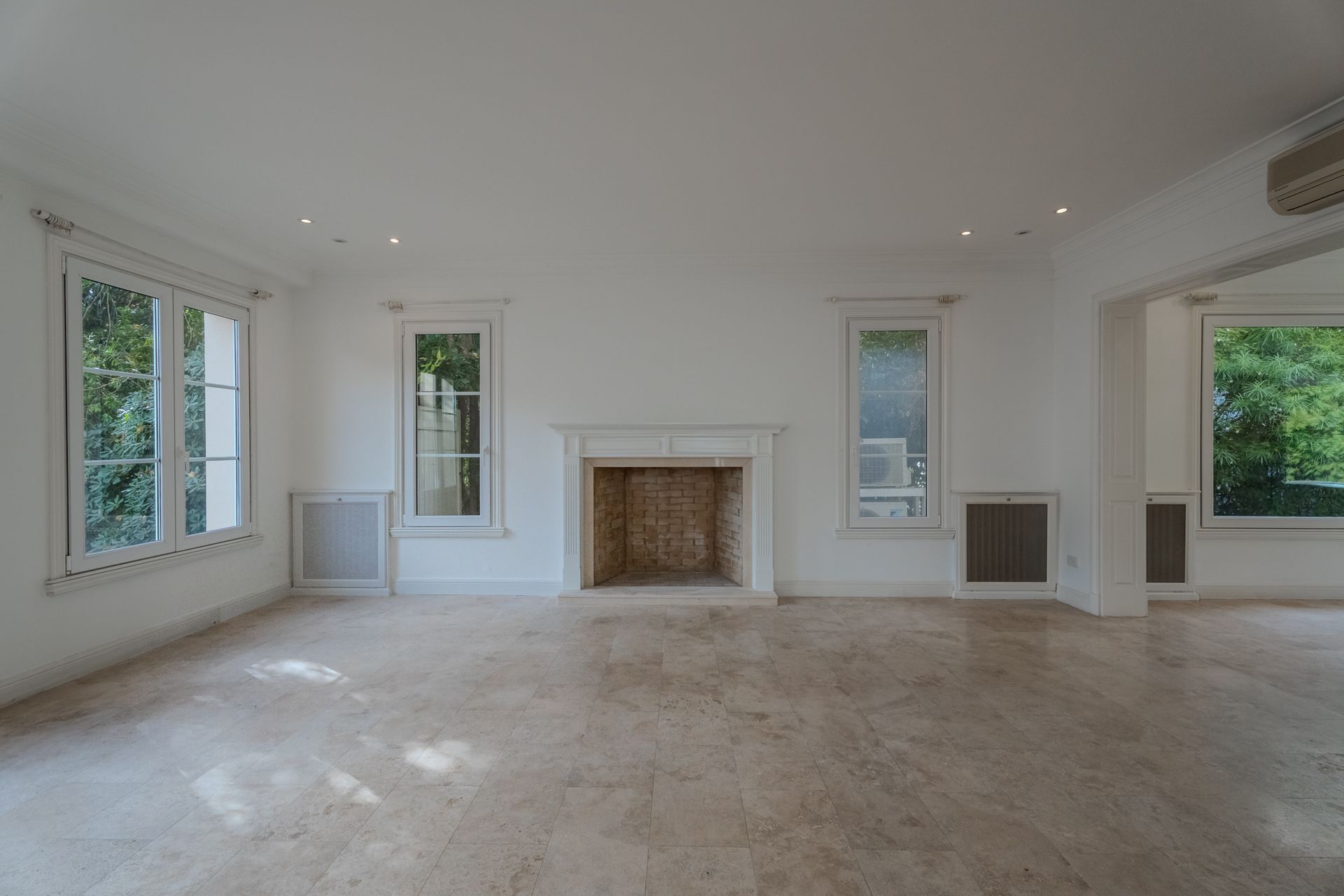 Casa en Venta en Marina Canestrari, Victoria