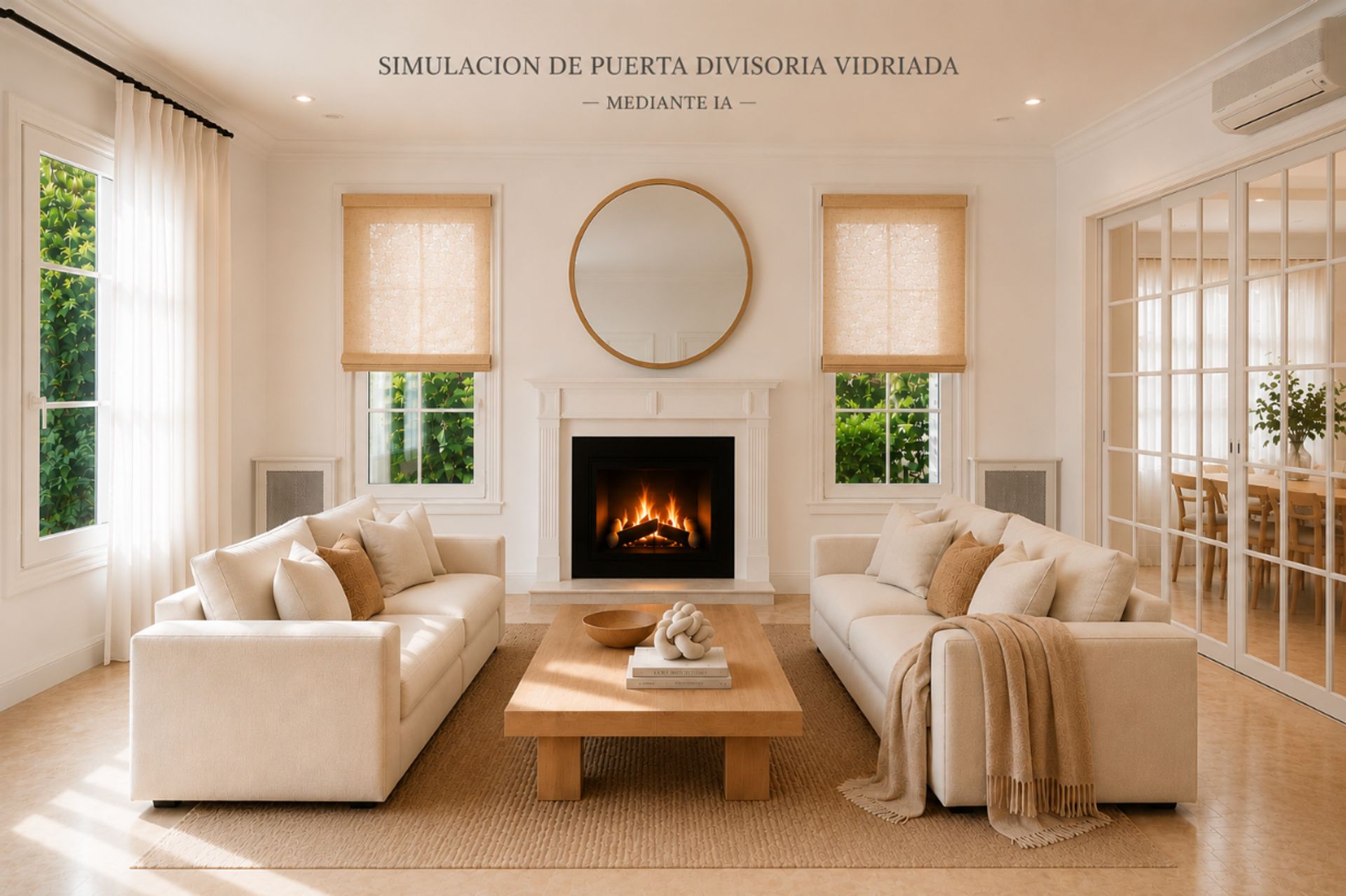 Casa en Venta en Marina Canestrari, Victoria