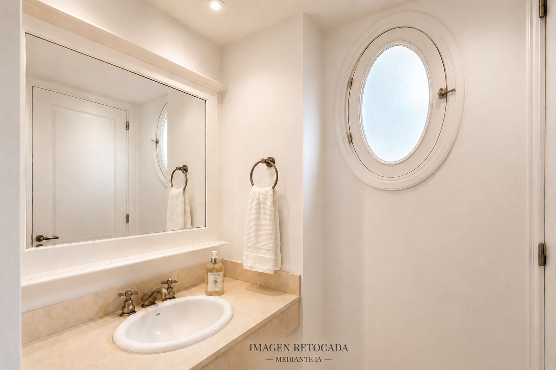 Casa en Venta en Marina Canestrari, Victoria