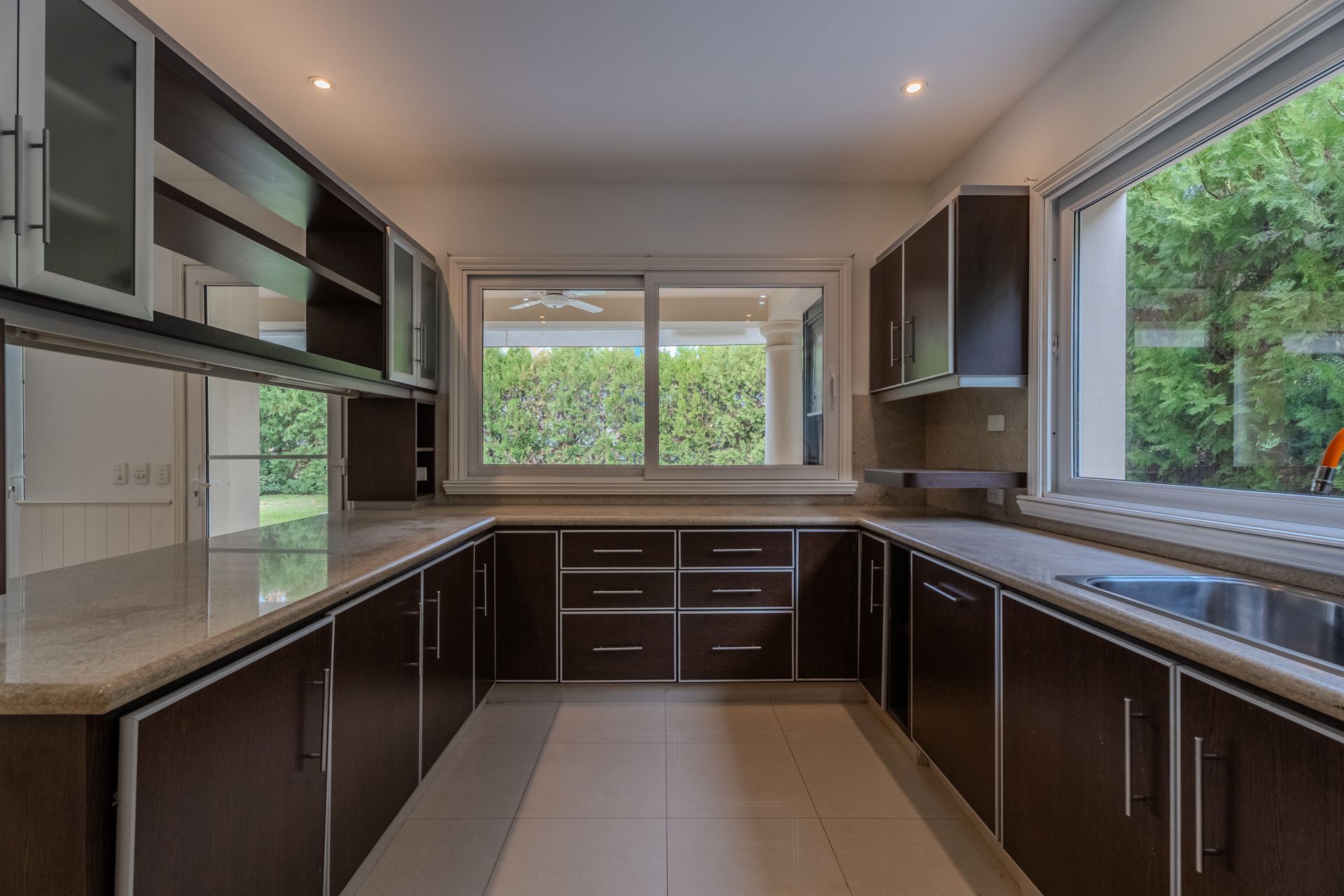 Casa en Venta en Marina Canestrari, Victoria