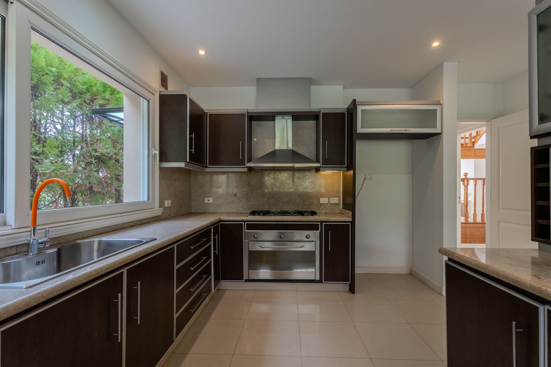 Casa en Venta en Marina Canestrari, Victoria