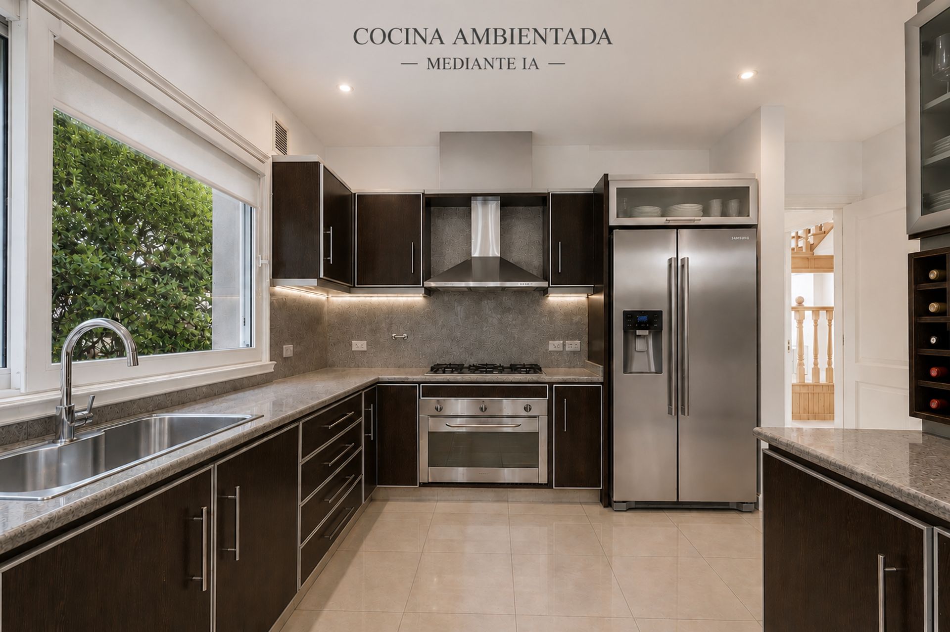 Casa en Venta en Marina Canestrari, Victoria
