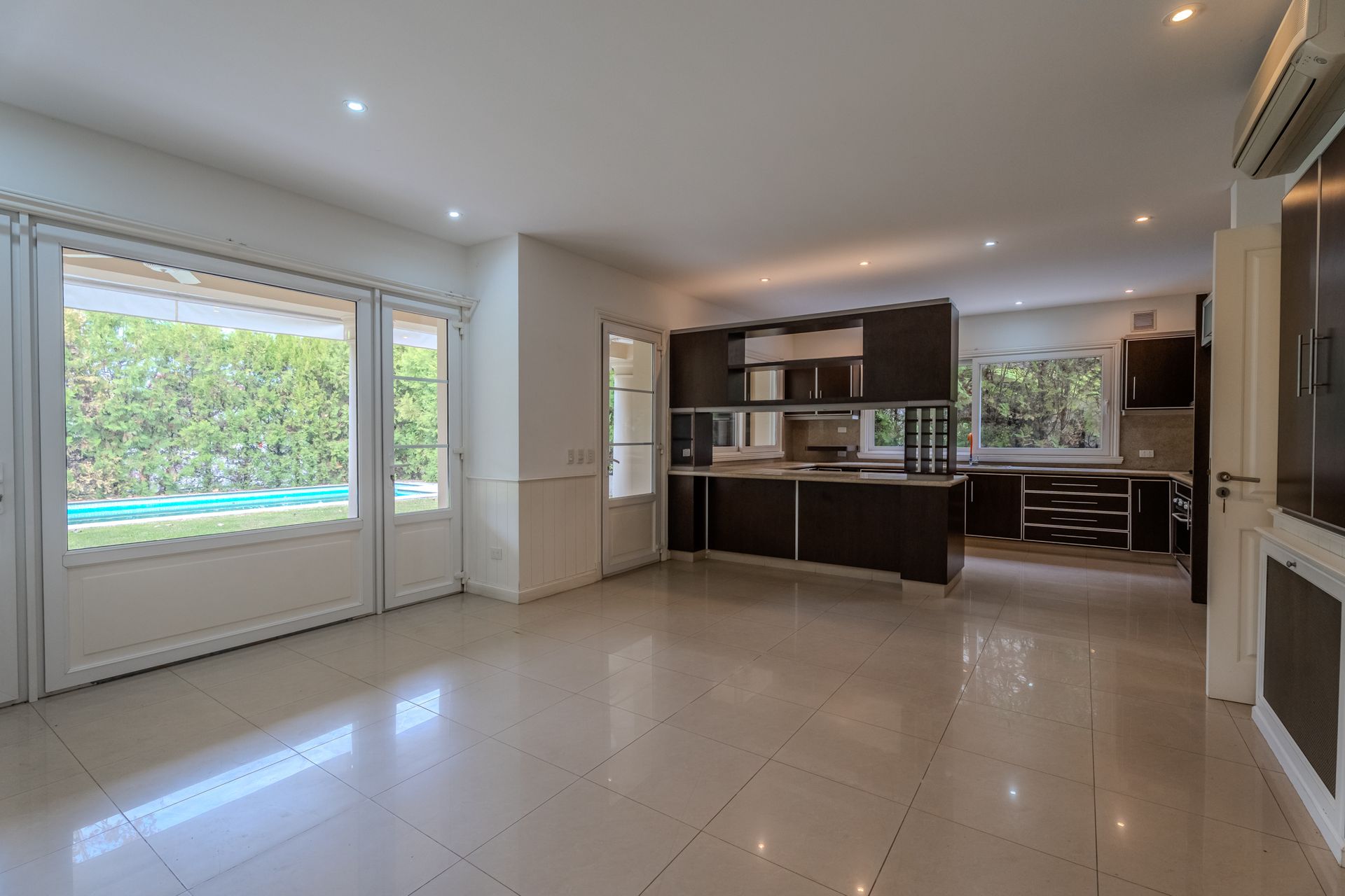 Casa en Venta en Marina Canestrari, Victoria