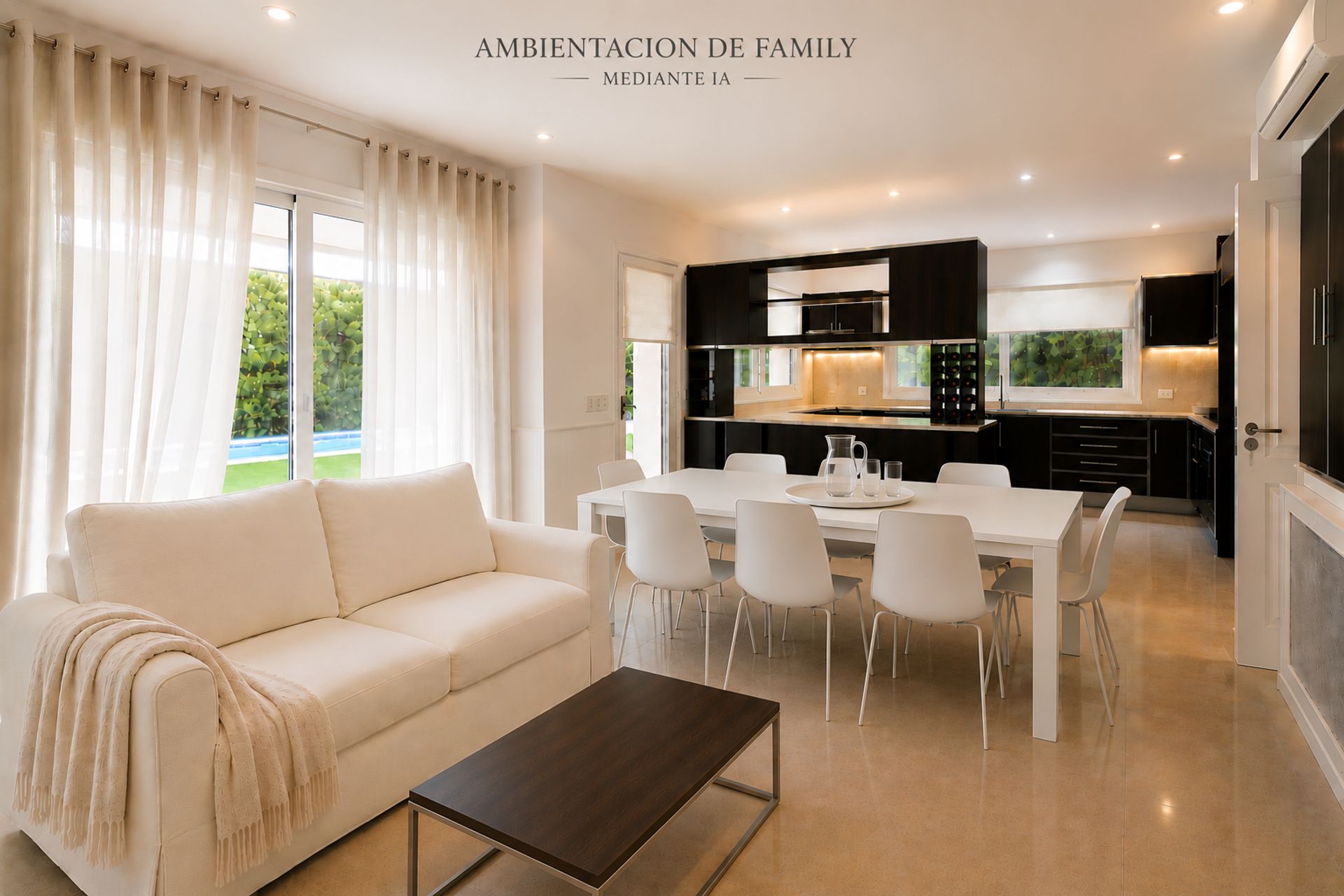 Casa en Venta en Marina Canestrari, Victoria
