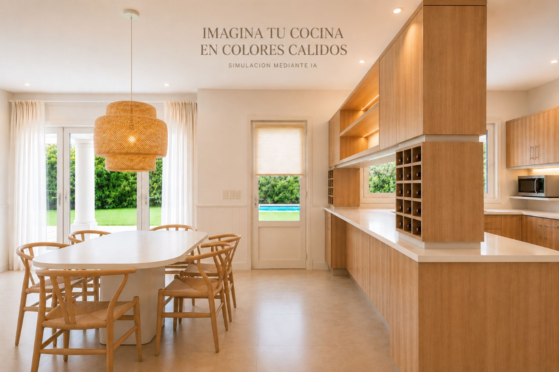 Casa en Venta en Marina Canestrari, Victoria