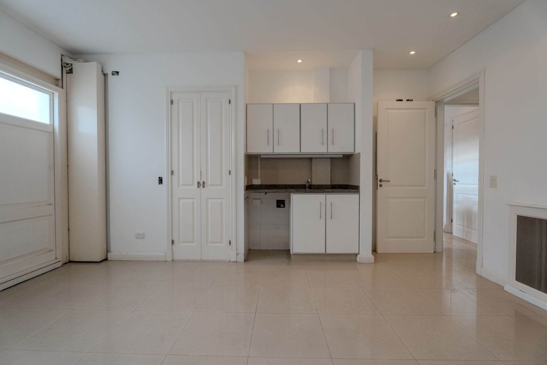 Casa en Venta en Marina Canestrari, Victoria