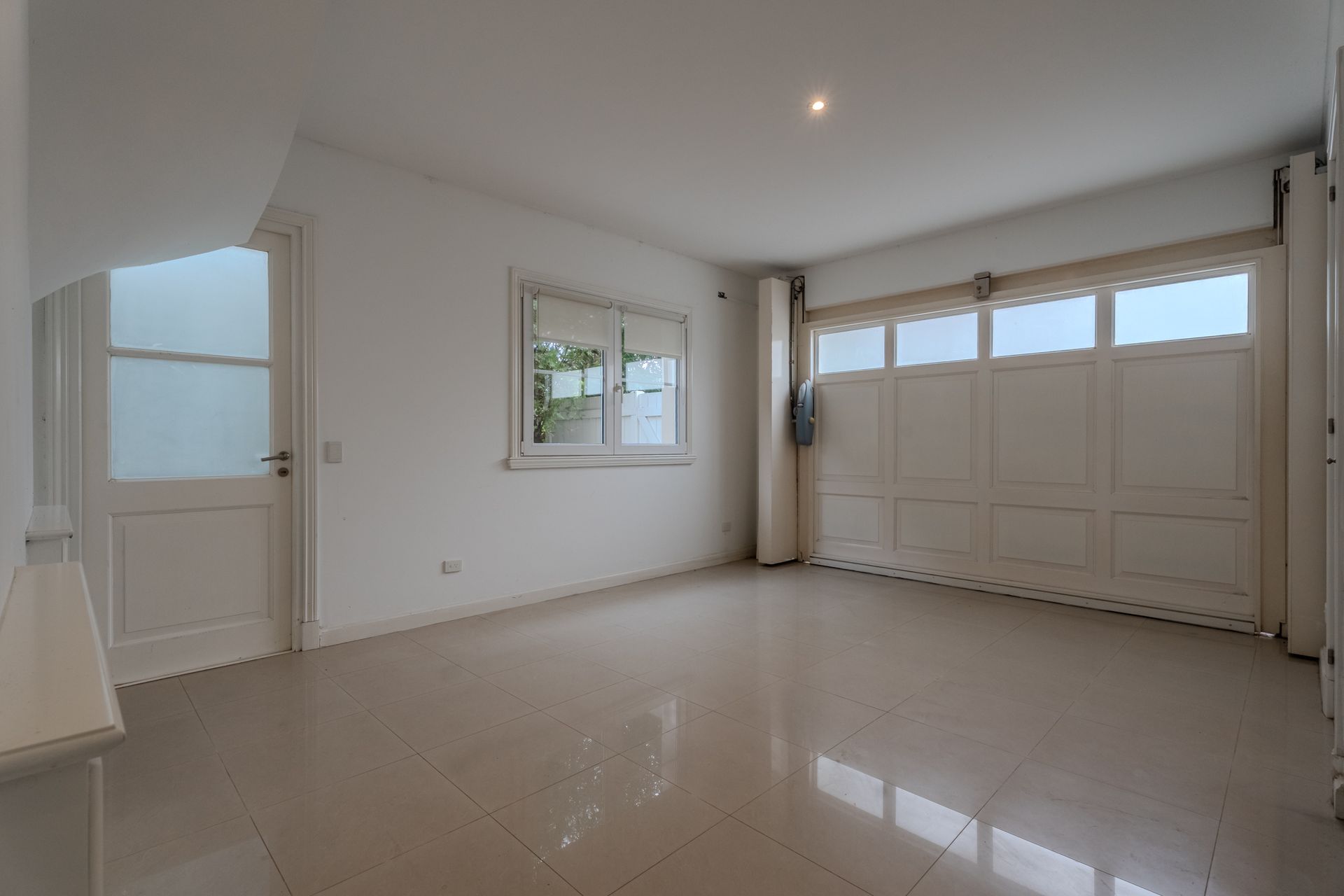 Casa en Venta en Marina Canestrari, Victoria