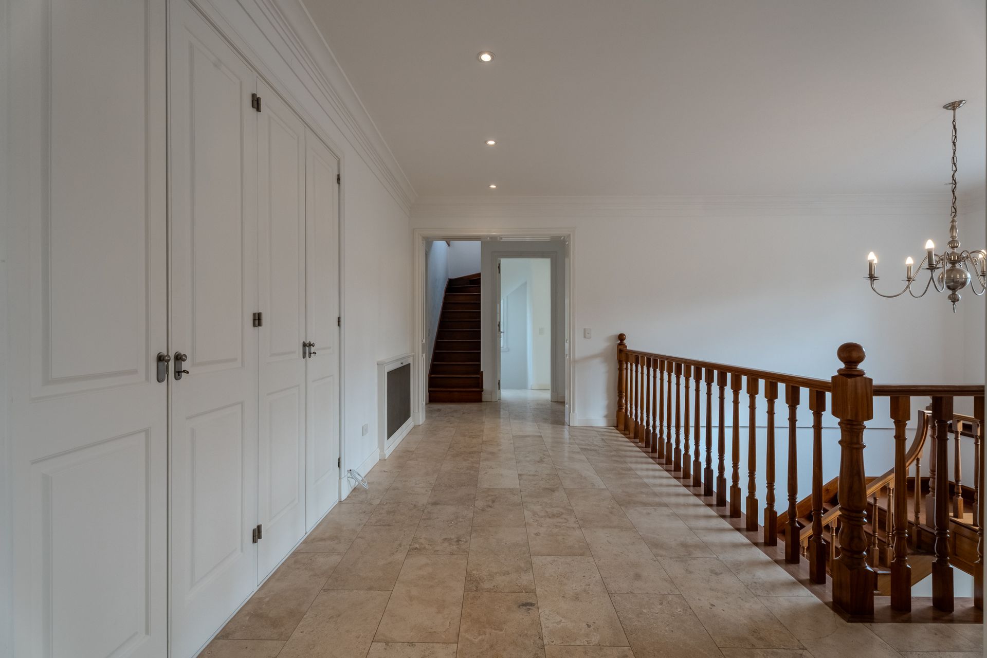 Casa en Venta en Marina Canestrari, Victoria