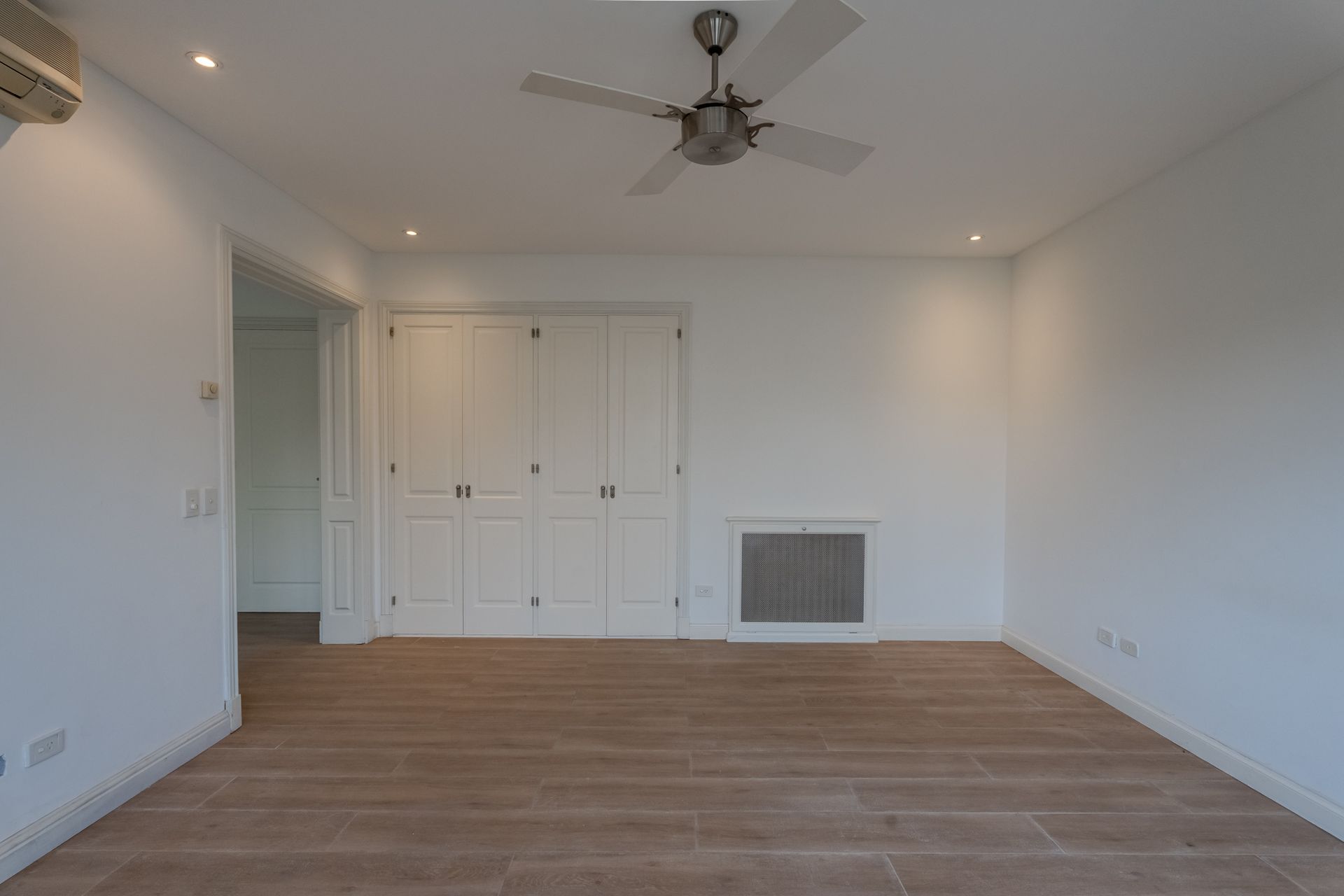 Casa en Venta en Marina Canestrari, Victoria